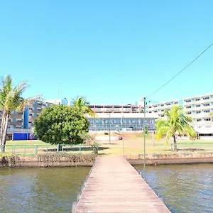 Hotel Bay Park