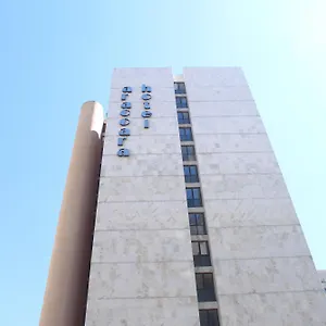 Aracoara Brasília