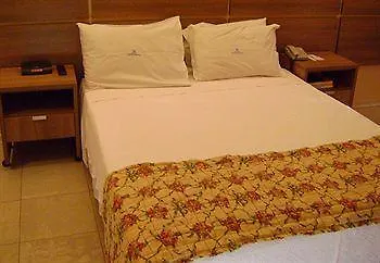 Phenicia Bittar Hotel Brasilia
