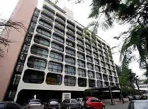 Phenicia Bittar Hotel Brasilia